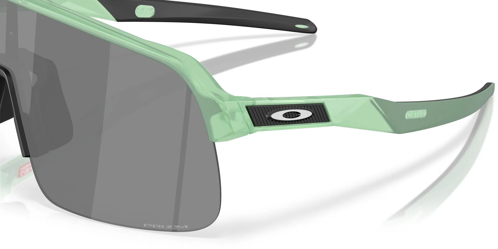 Oakley Sutro Lite S 9496 Sunglasses - view 98